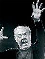 Dario Fo 2